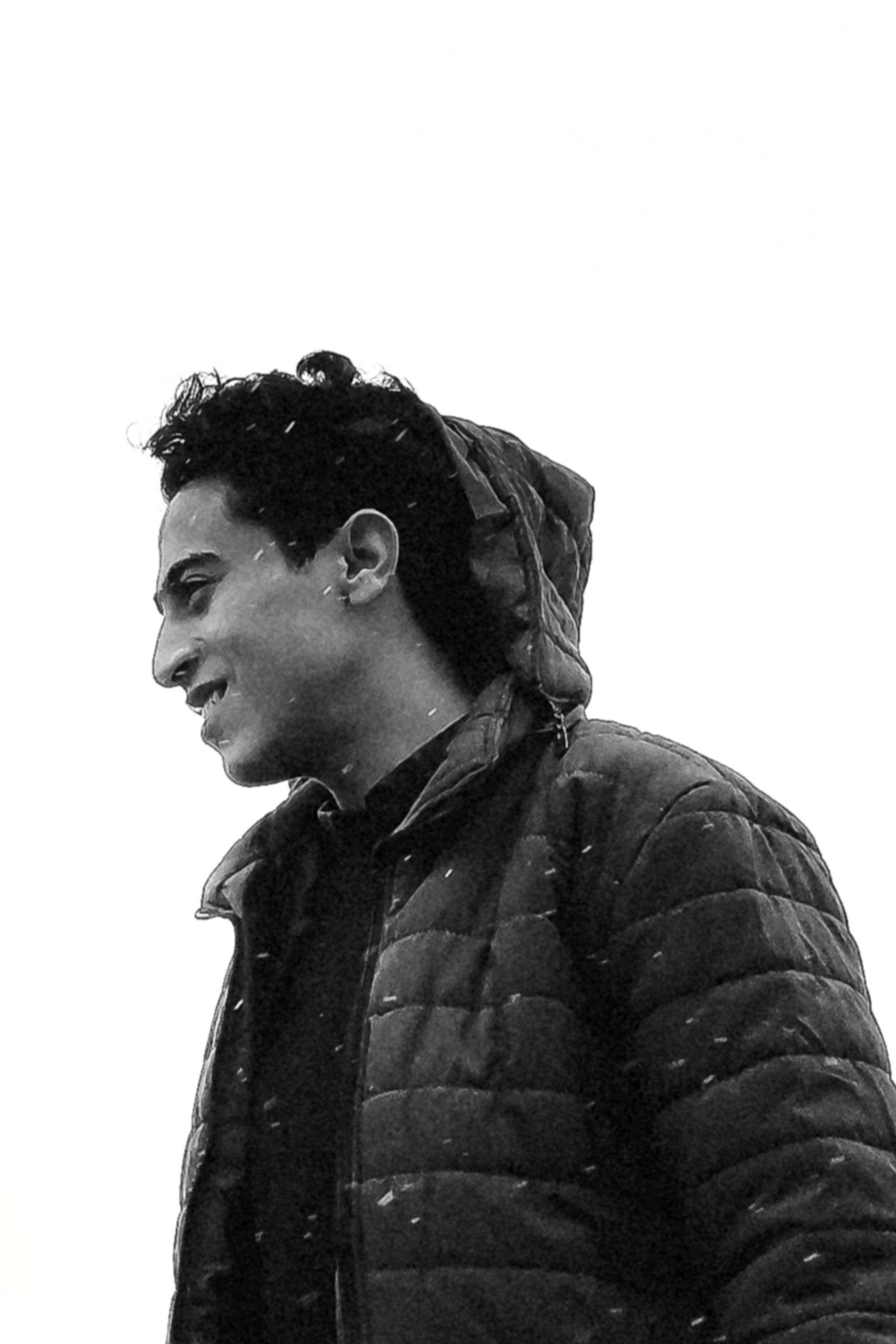 Фото  (Mouhamed Hesham)