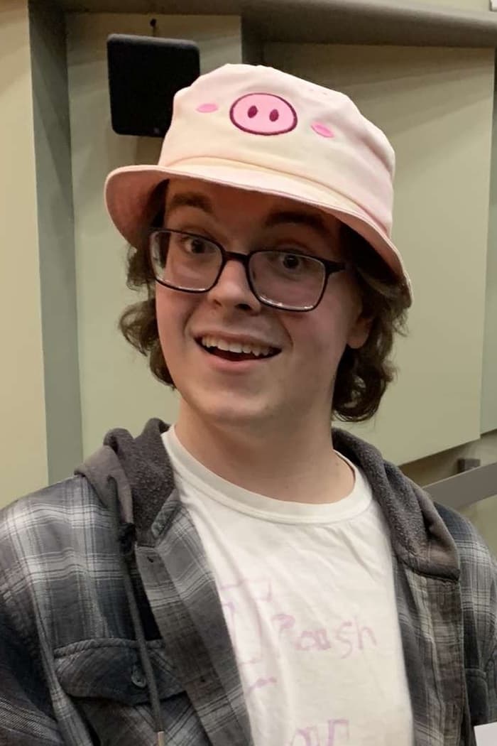 Фото  (Quentin Gallagher)