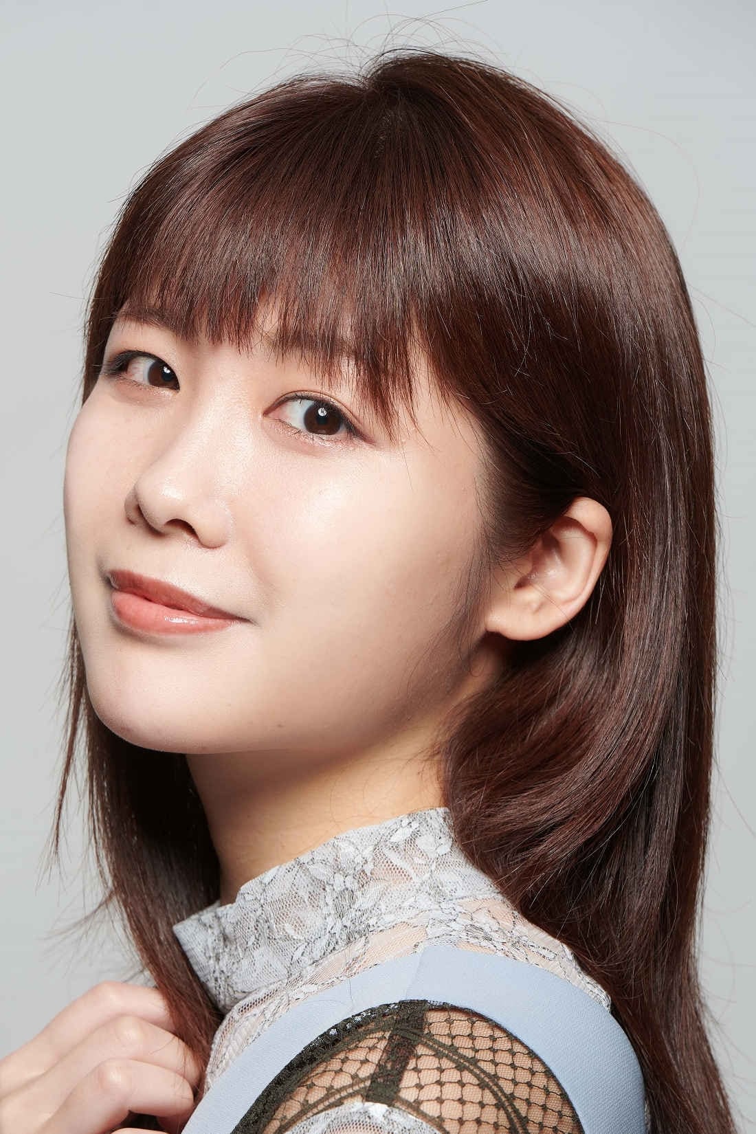 Фото Рэна Маэда (Rena Maeda)