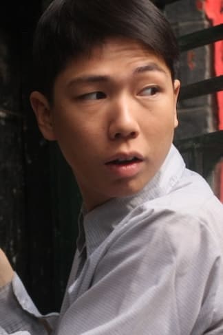 Фото  (Tong Lei)