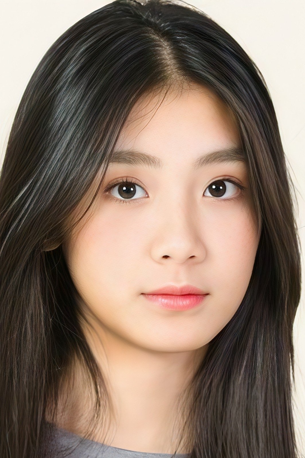 Фото  (Veerinsara Tangkitsuvanich)