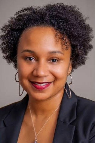 Фото  (Deanna Nowell)