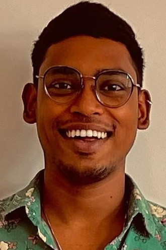 Фото  (Franco Francis)