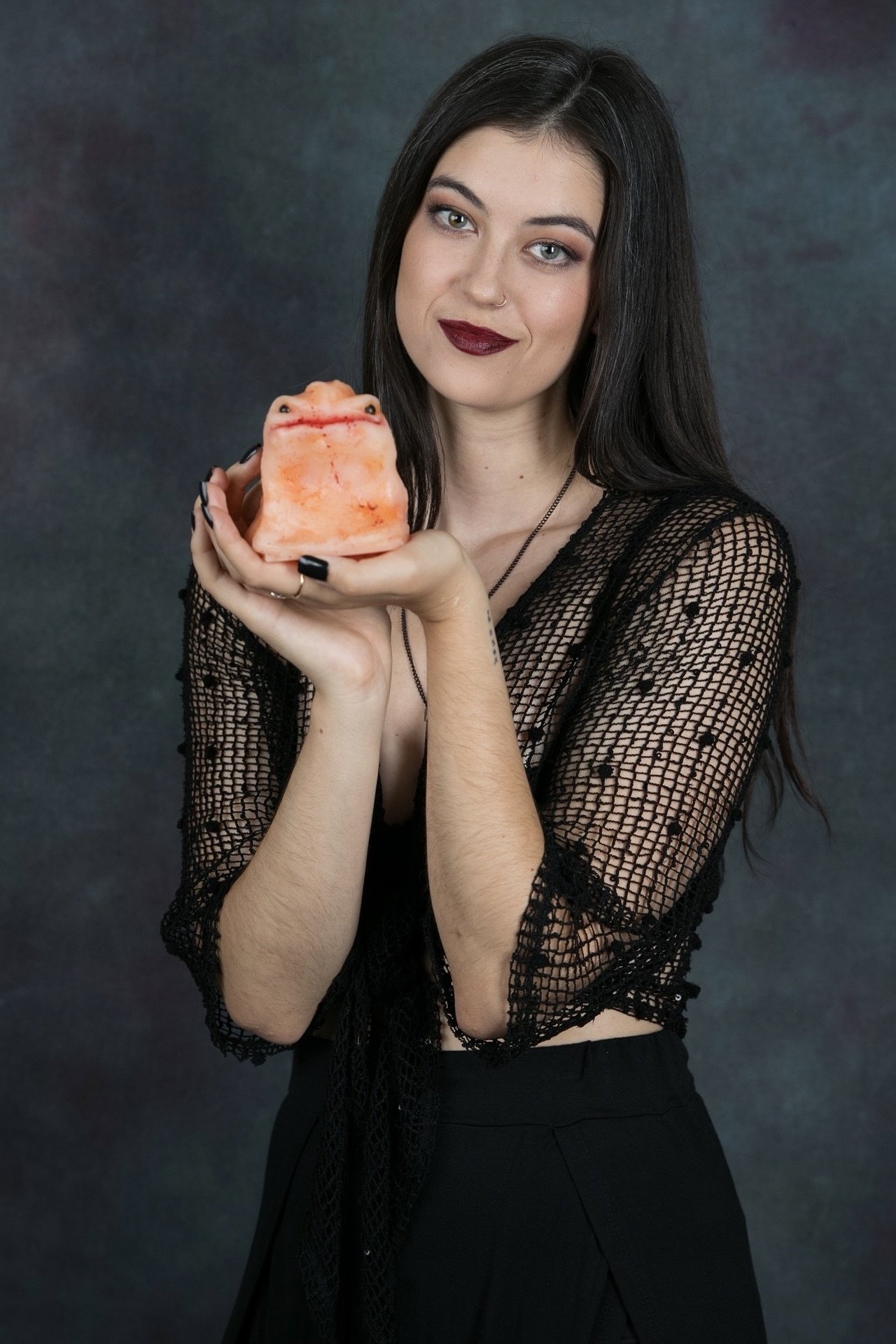 Фото  (Kylie Roseanne)