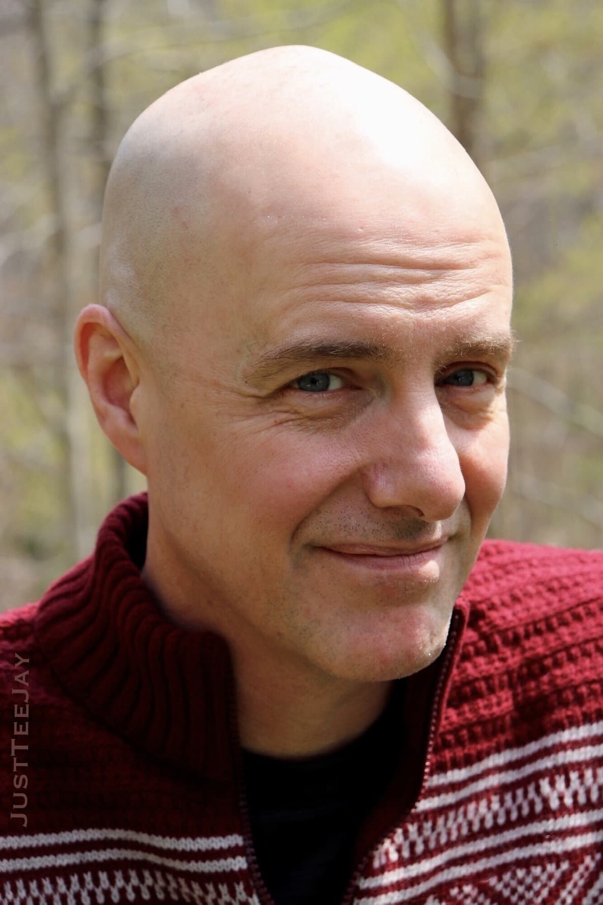 Фото Эштон Эдвард (Edward Ashton)