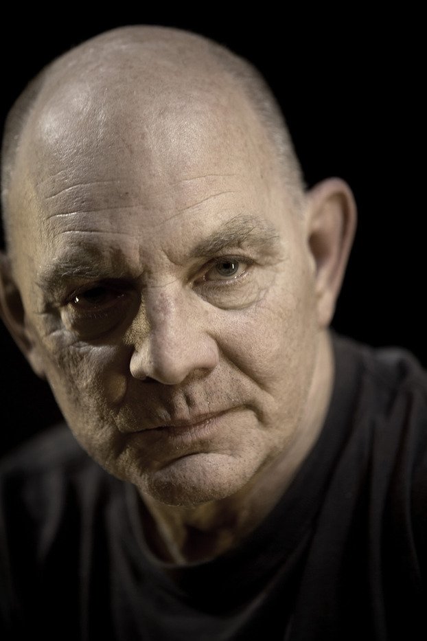 Фото  (Lars Norén)