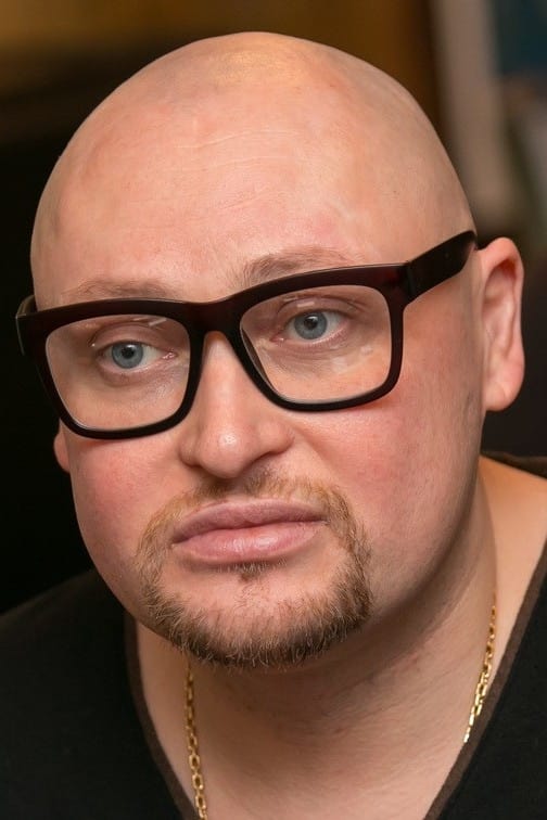 Фото  (Aleksandr Medvedev)