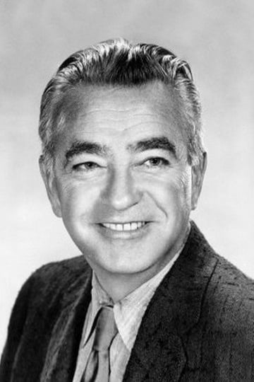 Фото Чарльз Видор (Charles Vidor)