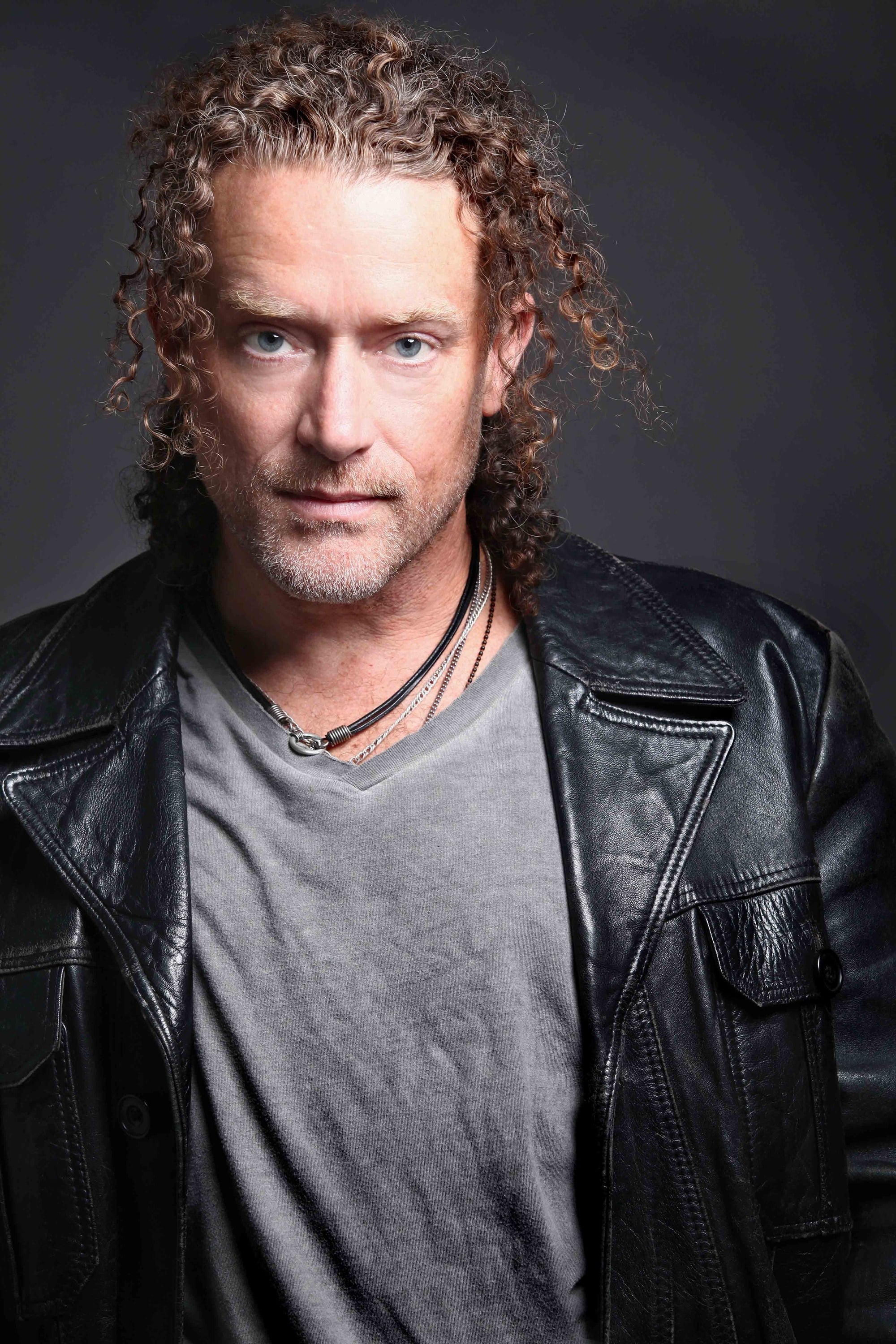 Фото Дарин Химс (Darin Heames)