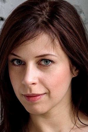 Фото Ирина Киреева (Irina Kireeva)