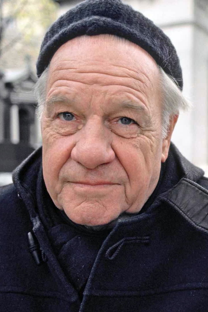 Фото Lawrence Durrell