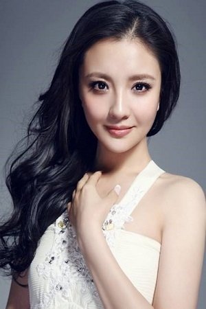 Фото  (Sun Qian)