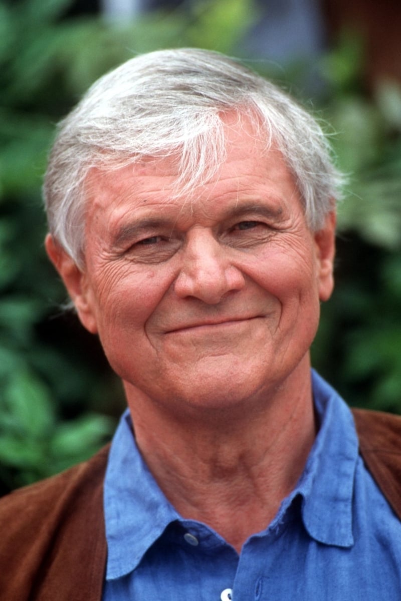Фото Heinz Weiss