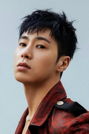 Фото  (U-KNOW Yunho)