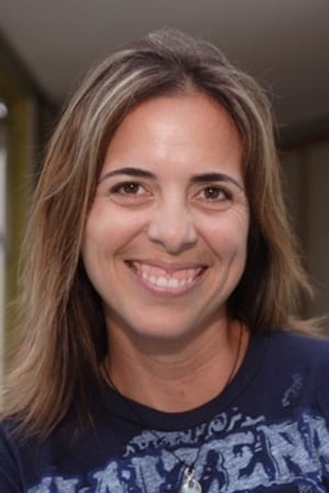 Фото Марианна Вибберли (Marianne Wibberley)