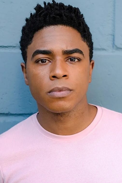 Фото  (Sidney Santiago)