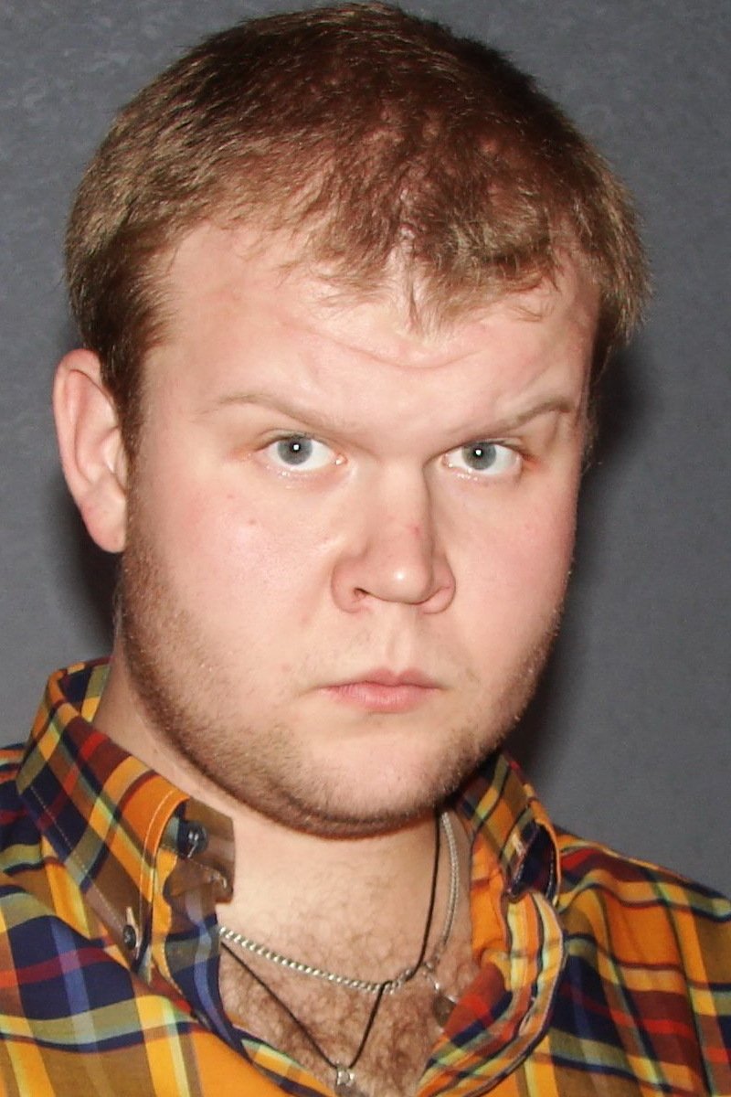 Фото Александр Пальчиков (Aleksandr Palchikov)