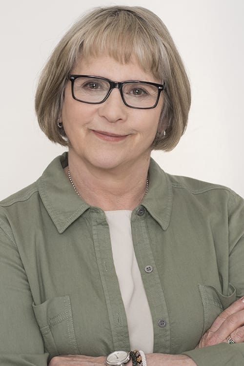 Фото  (Deborah White)