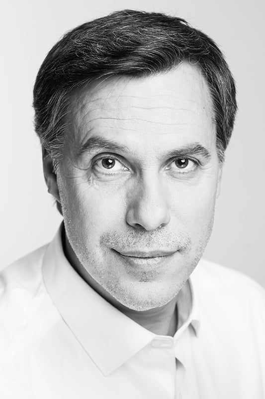 Фото Александр Синюков (Aleksandr Sinyukov)