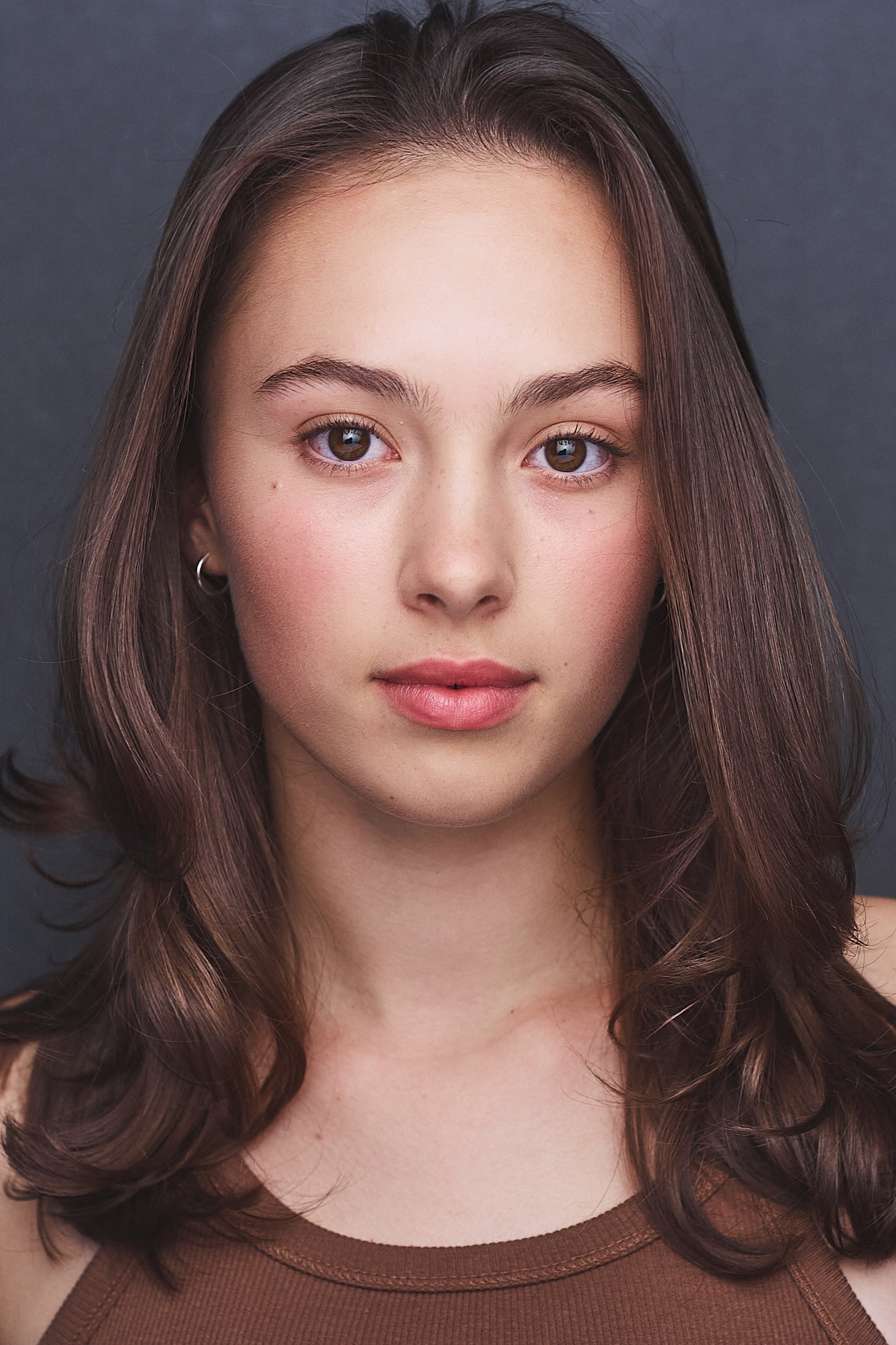 Фото Дарби Ли-Стек (Darby Lee-Stack)