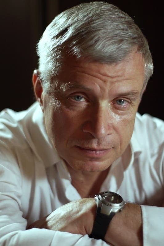 Фото Игорь Штернберг (Igor Shternberg)