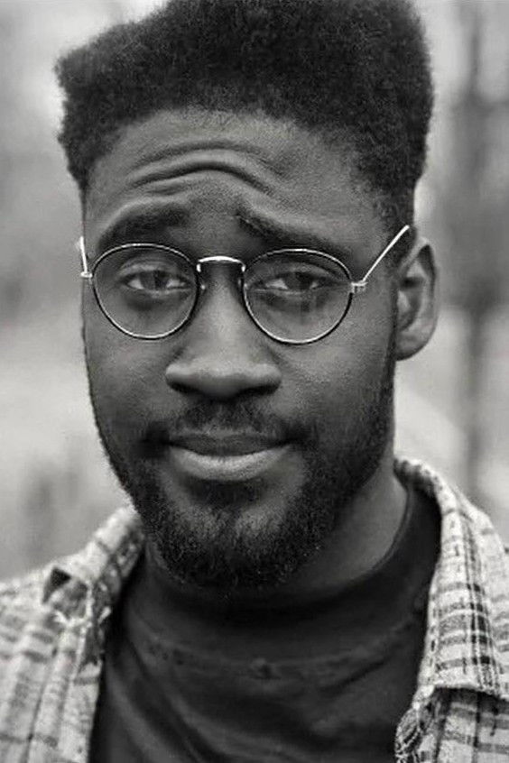 Фото  (Kelvin Mercer)