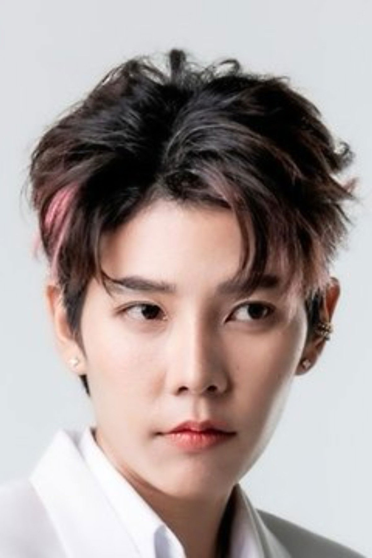 Фото  (Pai Chatnapha Khiaokham)