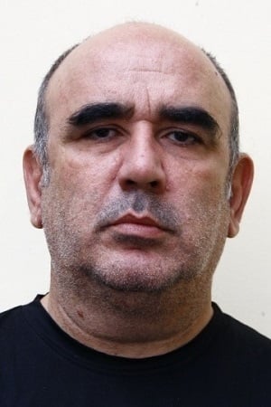 Фото Сергей Даниелян (Sergey Danielyan)