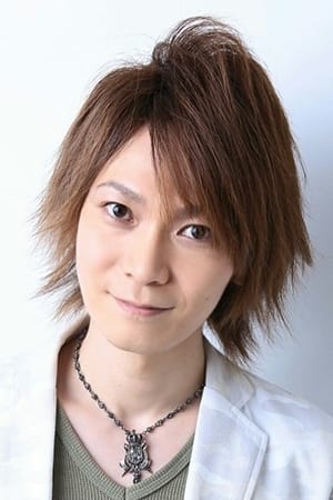 Фото Kenta Tanaka