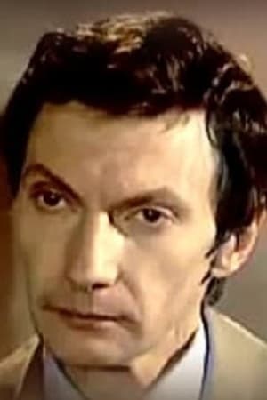 Фото Сергей Жирнов (Sergey Zhirnov)