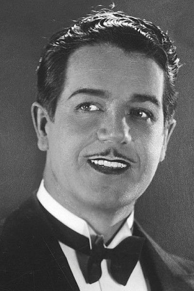 Фото  (Adolf Jahr)