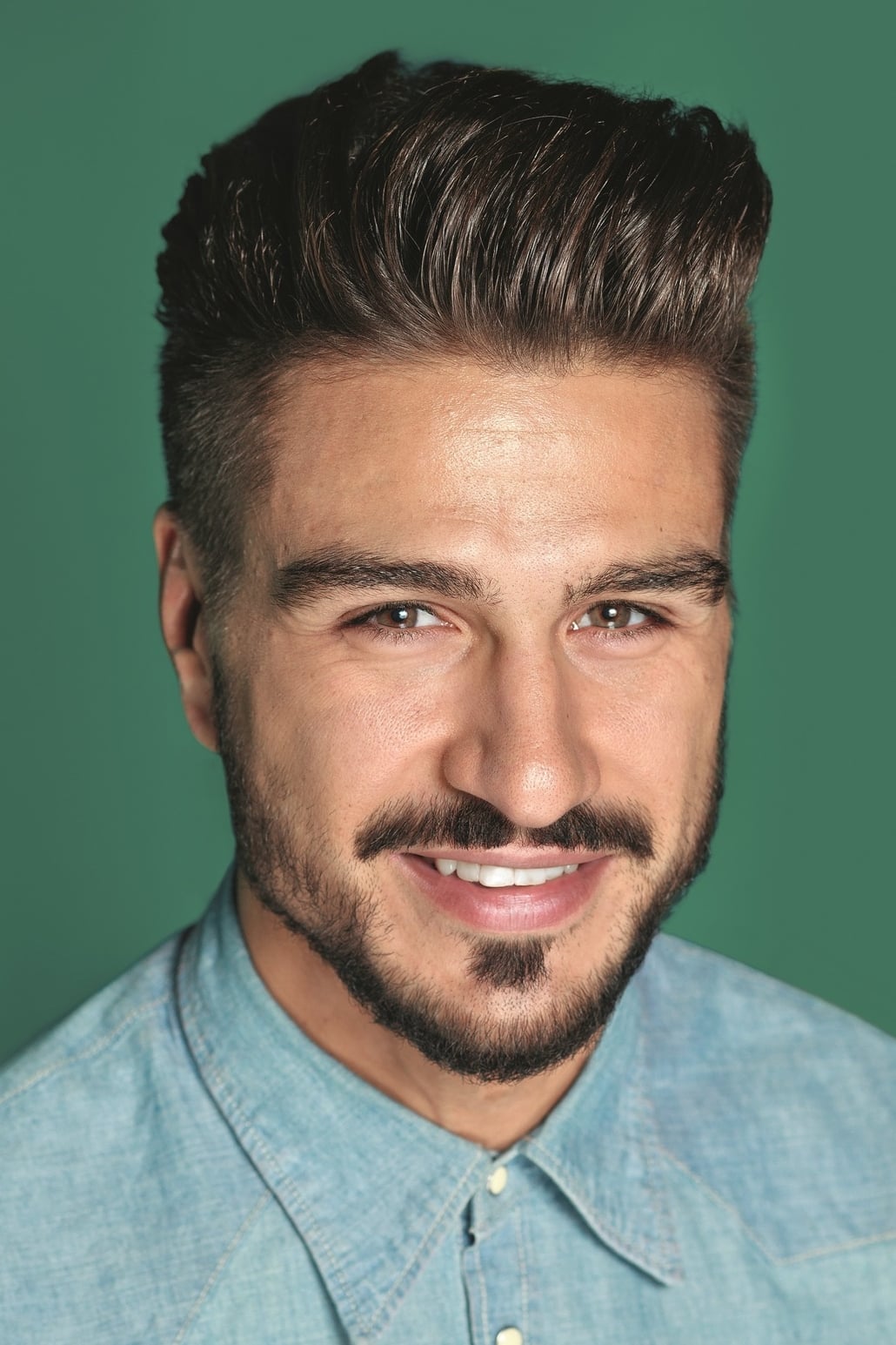 Фото Evgeny Savin (Evgeny Savin)