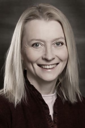 Фото Laine Mägi