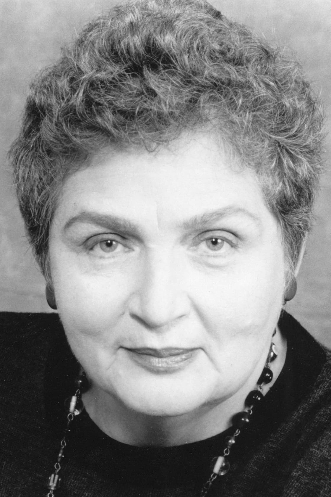 Фото Лола Пашалински (Lola Pashalinski)