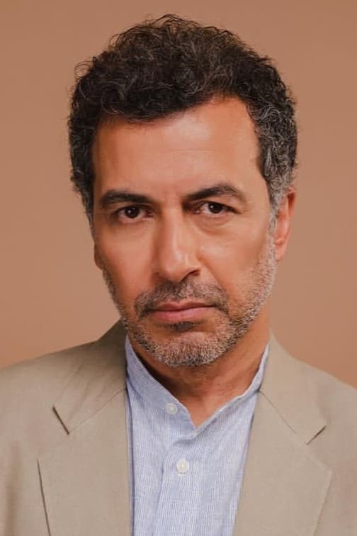 Фото  (Aamir Bashir)