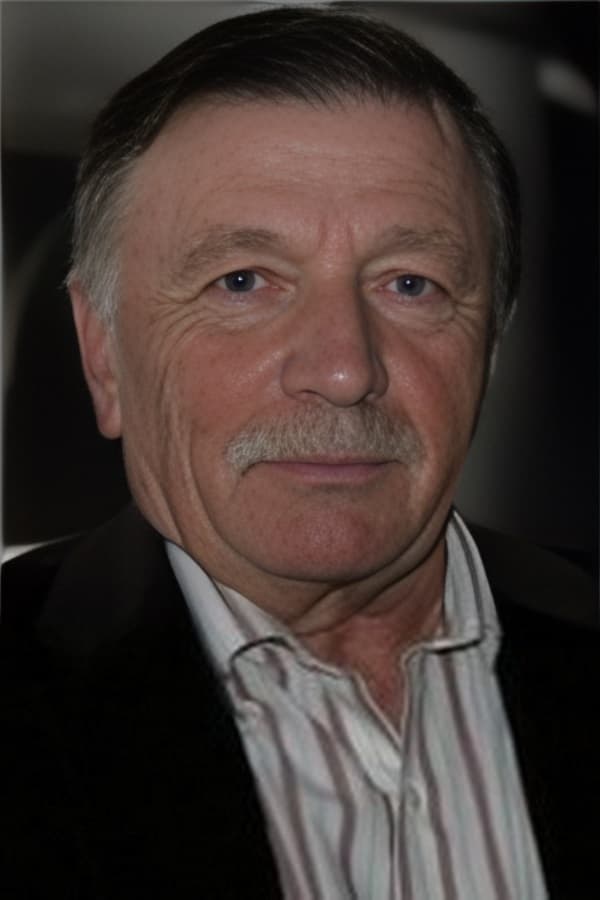 Фото Элизбар Караваев (Elizbar Karavayev)