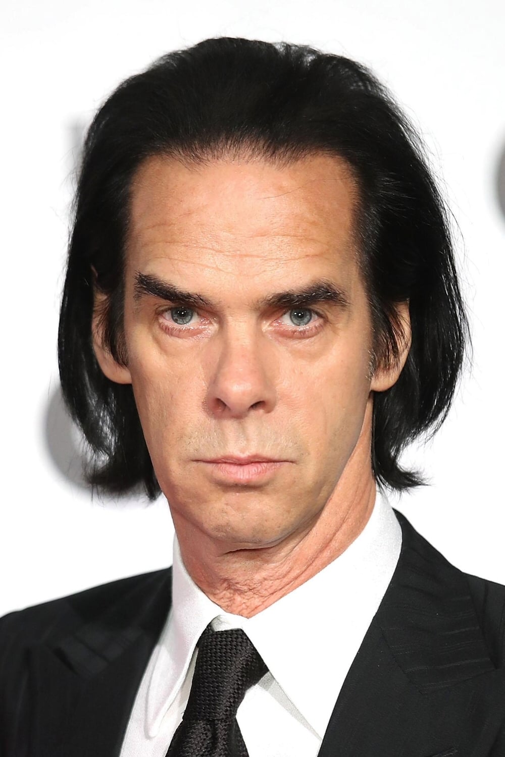 Фото Ник Кейв (Nick Cave)