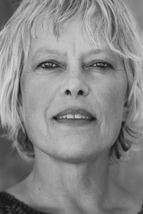 Фото  (Penelope Buitenhuis)