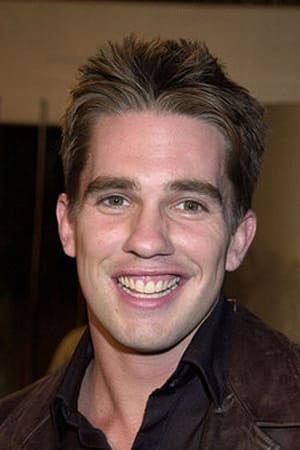 Фото Росс Паттерсон (Ross Patterson)