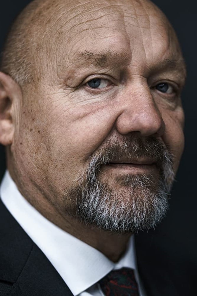 Фото Юджин Липински (Eugene Lipinski)