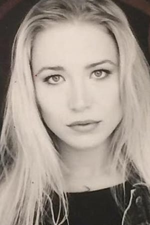 Фото Дженнифер Бэнко (Jennifer Banko)