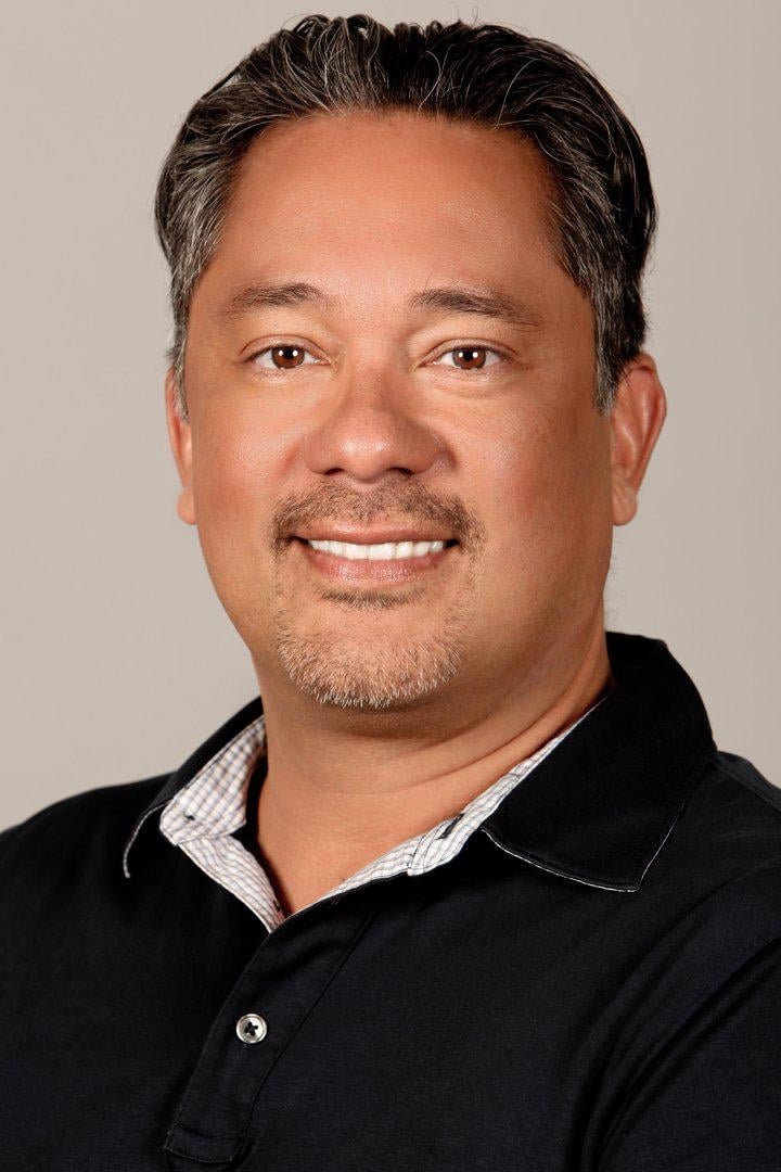 Фото Джо М. Агилар (Joe M. Aguilar)