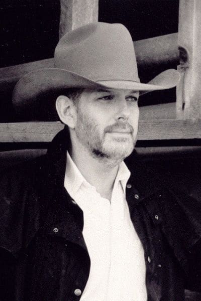 Фото Джадд Хэмилтон (Judd Hamilton)