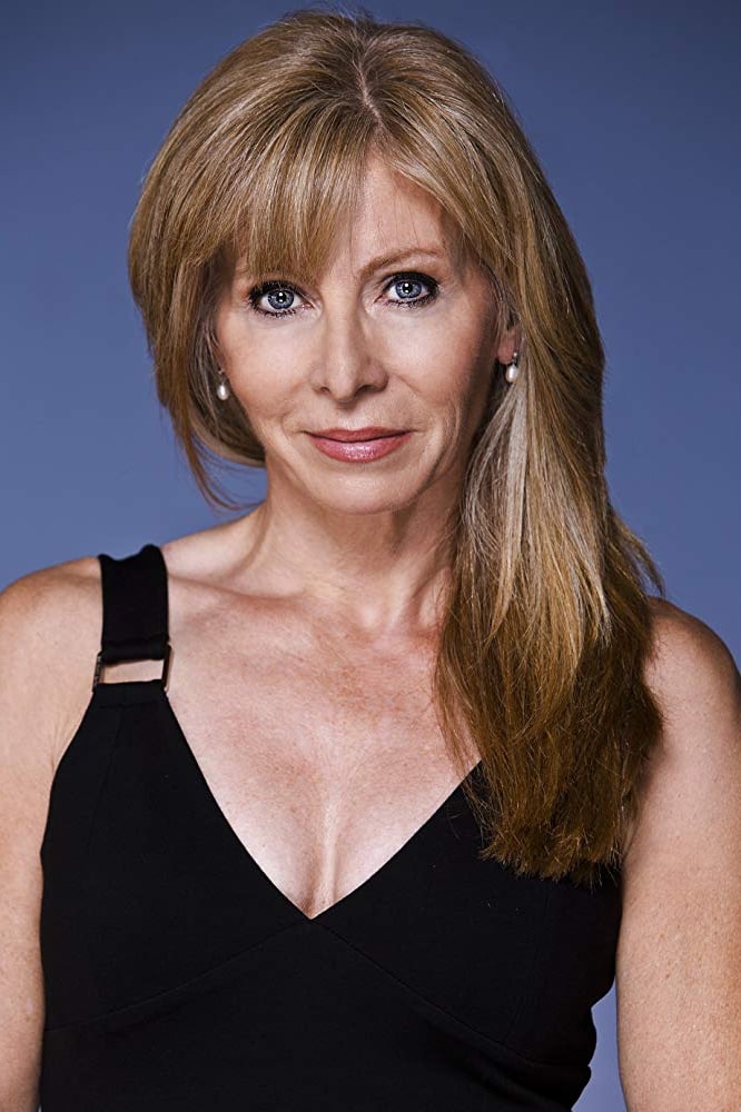 Фото Си Джей Ласби (C.J. Lusby)