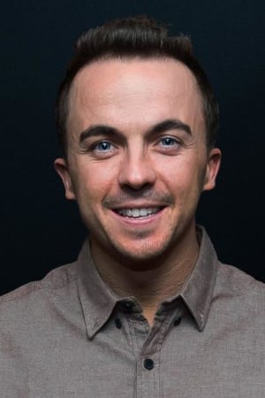 Фото Фрэнки Мунис (Frankie Muniz)
