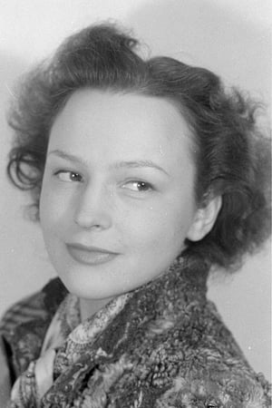 Фото Ingeborg von Kusserow