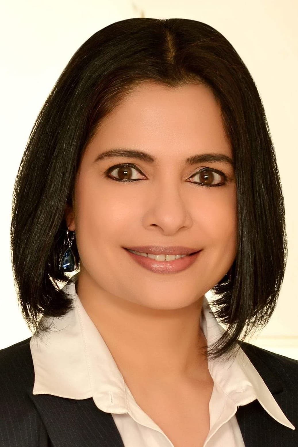 Фото Джьоти Дешпанде (Jyoti Deshpande)