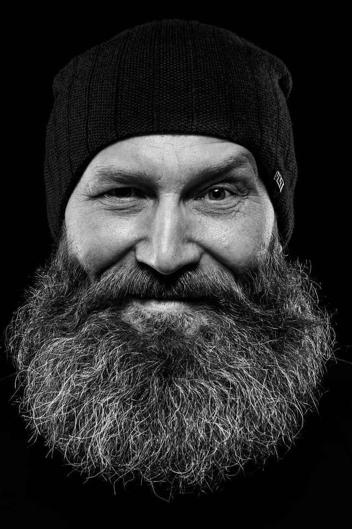 Фото Юрий Миронцев (Yury Mirontsev)