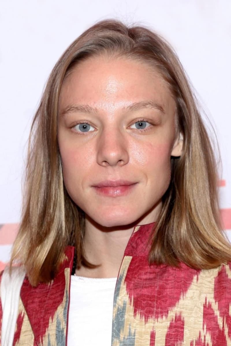 Фото  (Alena Mikhaylova)