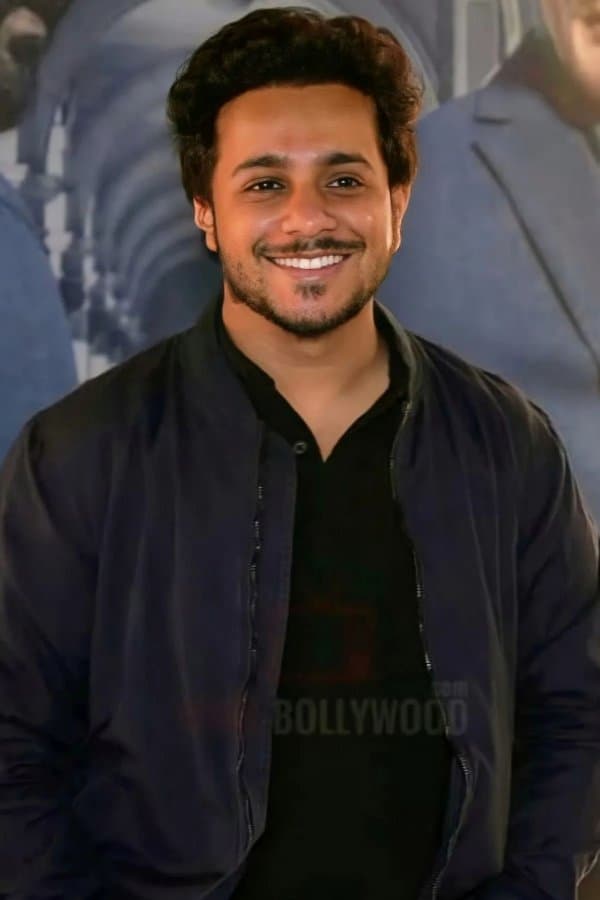 Фото Aamil Keyan Khan